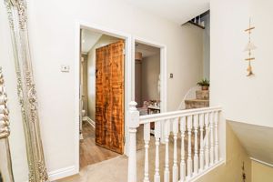 Photo 10- click for photo gallery